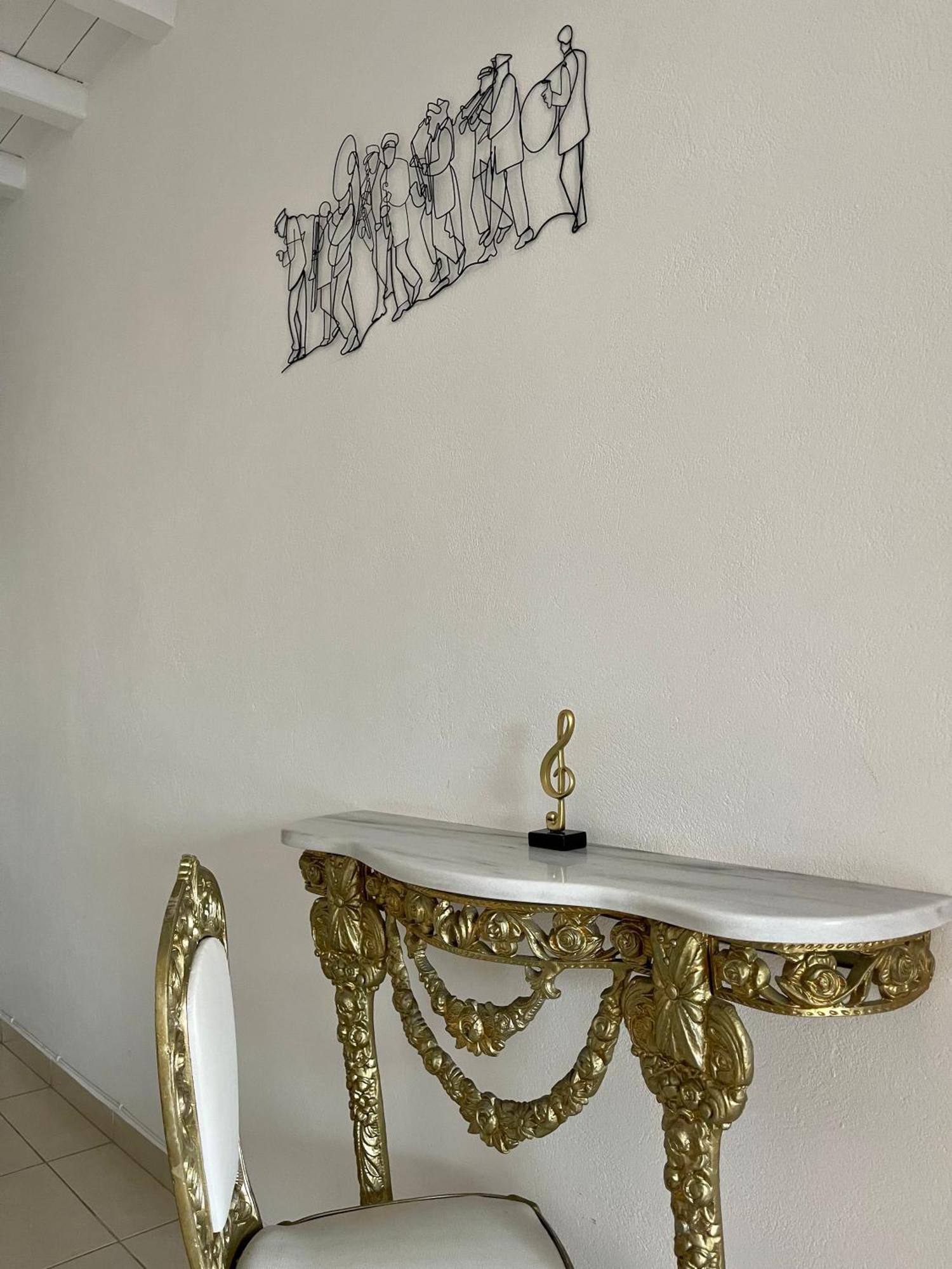 Mykonos Secret Spot Διαμέρισμα Mykonos Town Εξωτερικό φωτογραφία